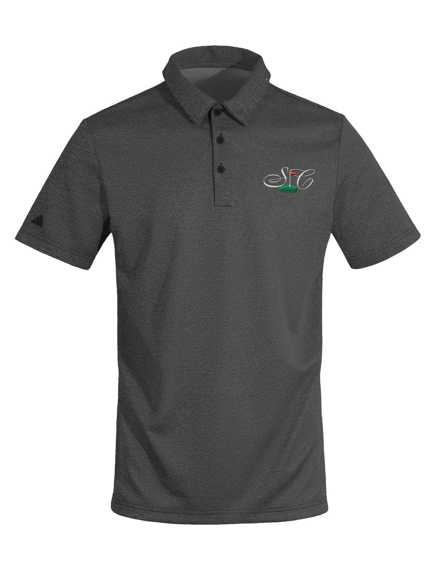 STONECREST POLO product image (5)