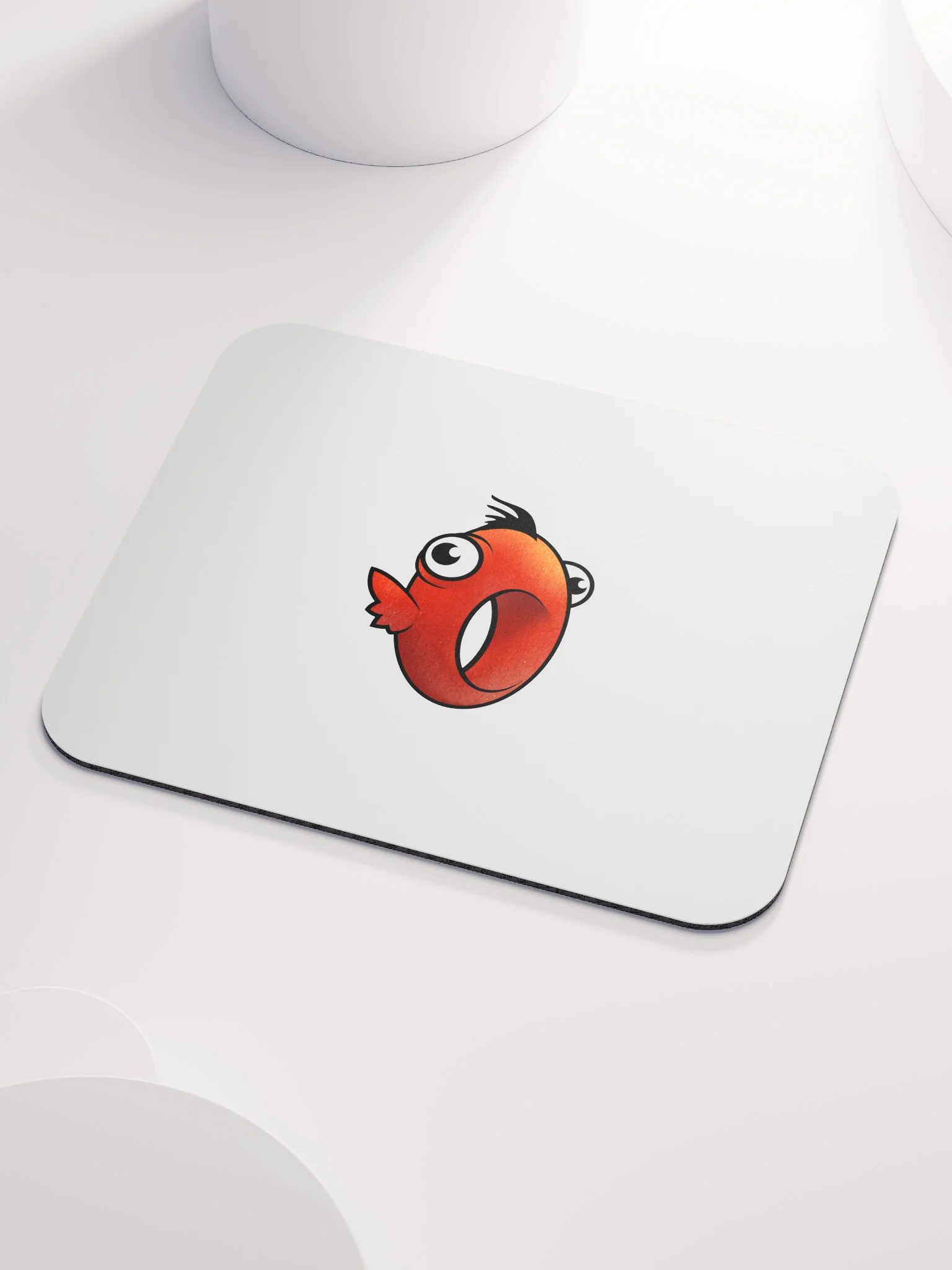 Electro-Mouse product image (3)