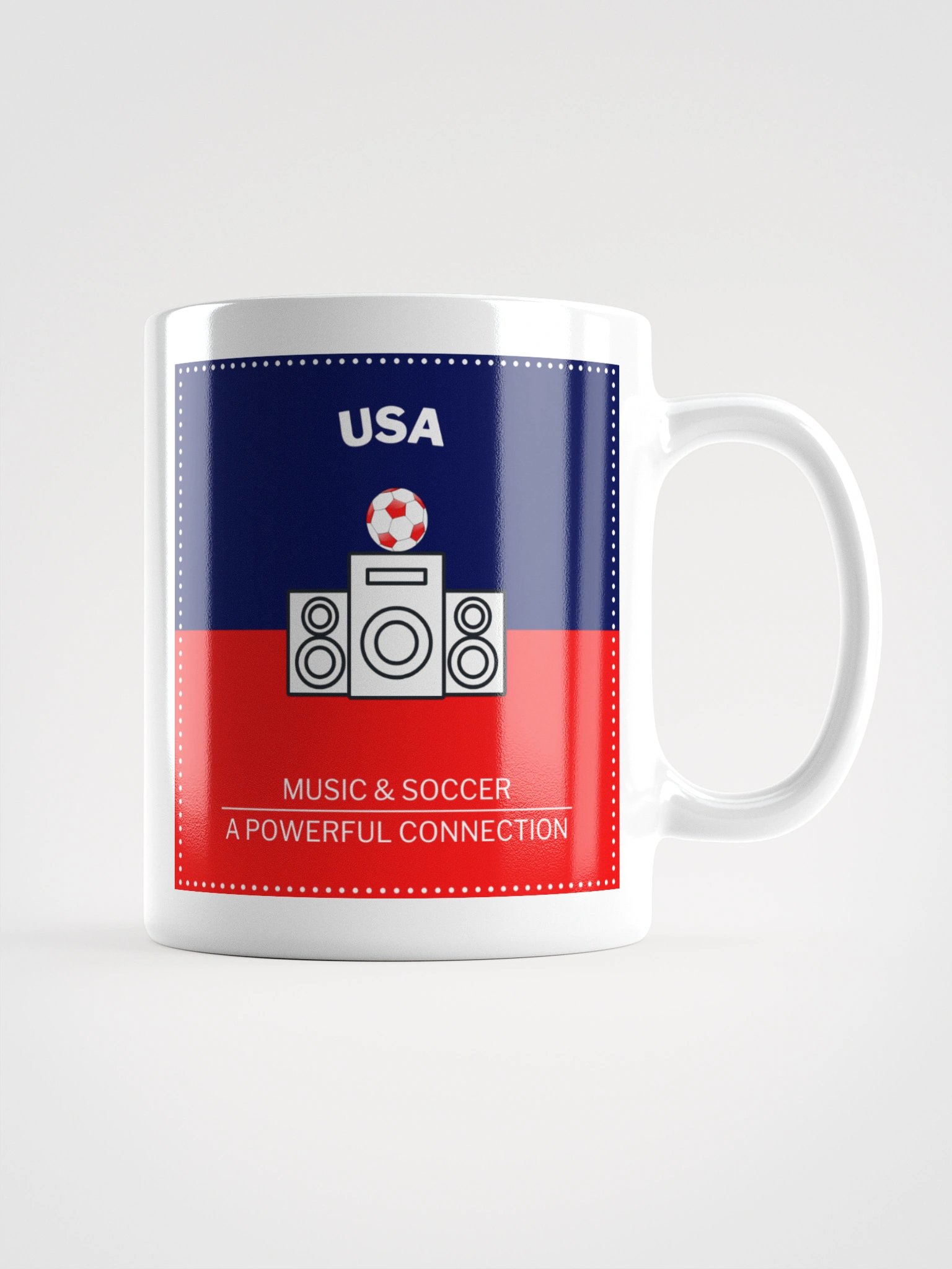 USA mug product image (2)