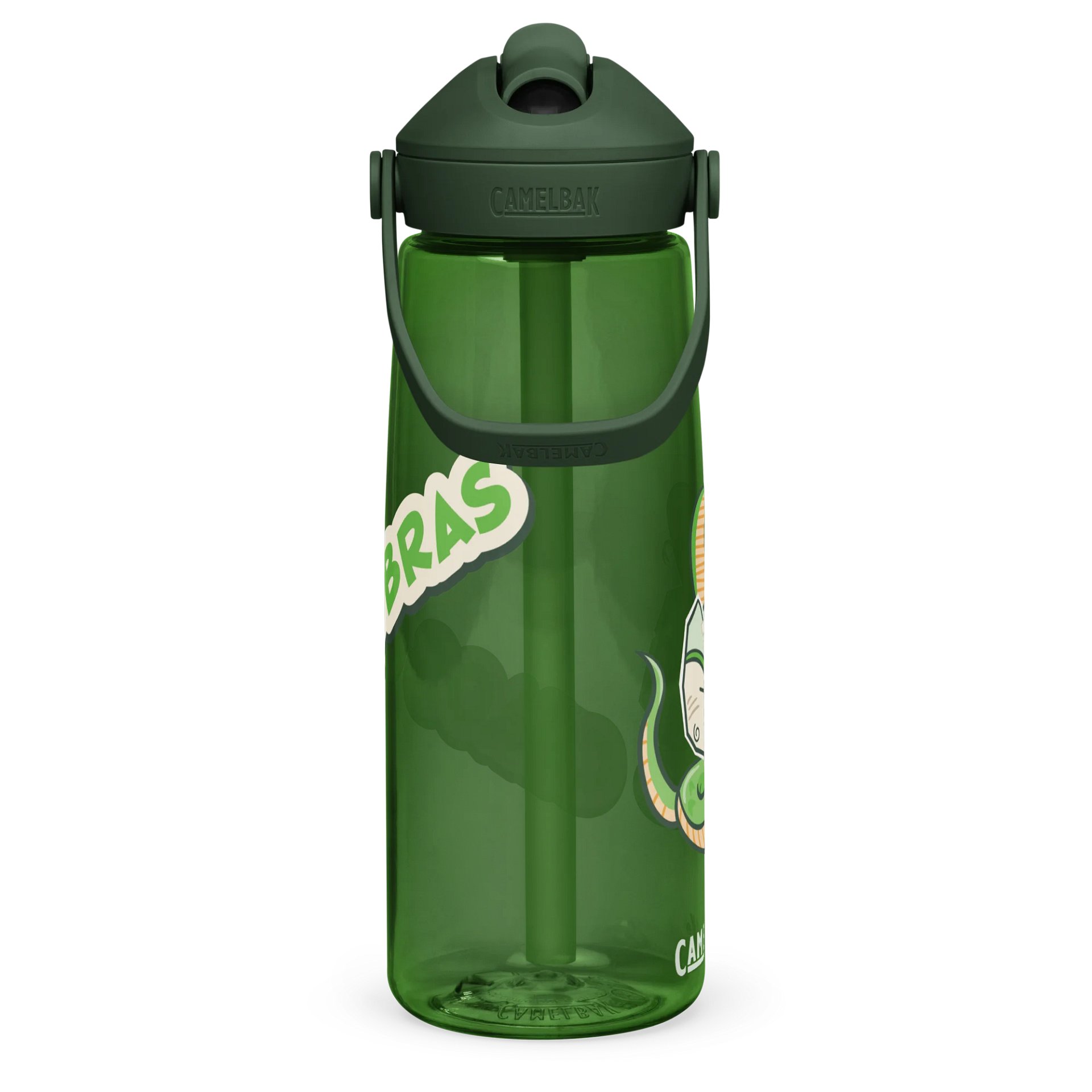 Chaos Cobra Camelbak product image (4)