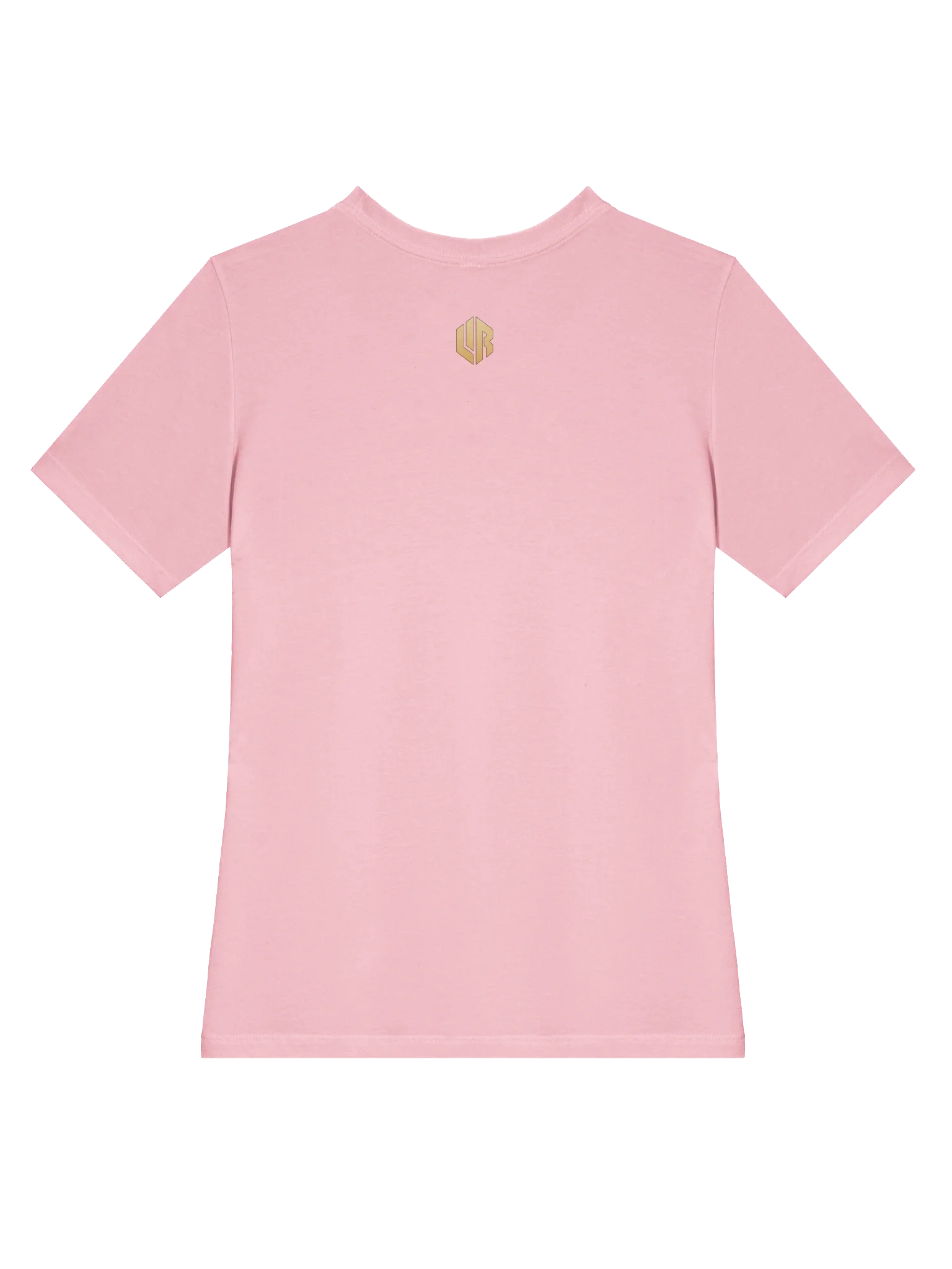 More Candy Women’s Cotton Tee preview 24