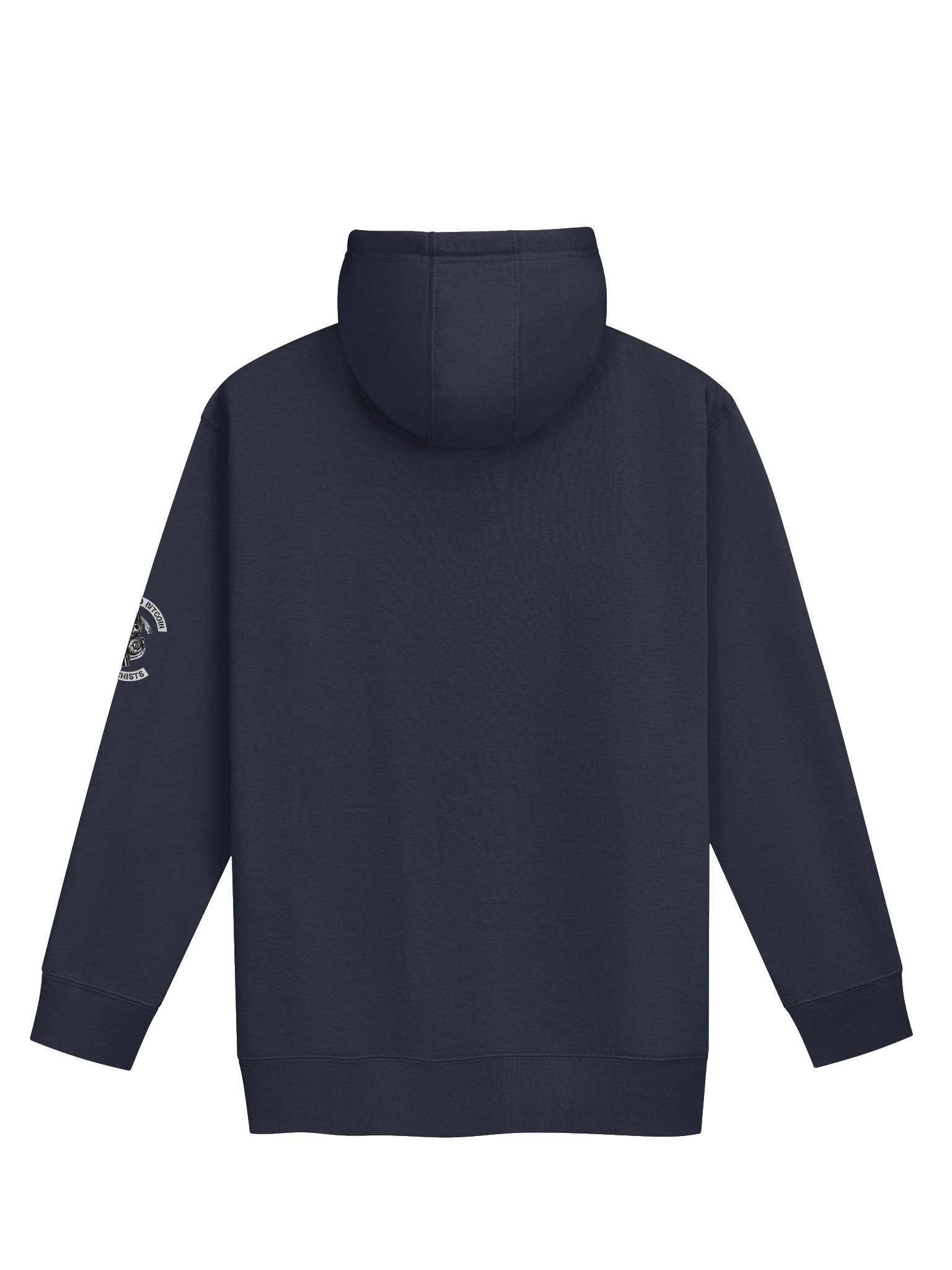 PBA Hoodie product image (3)