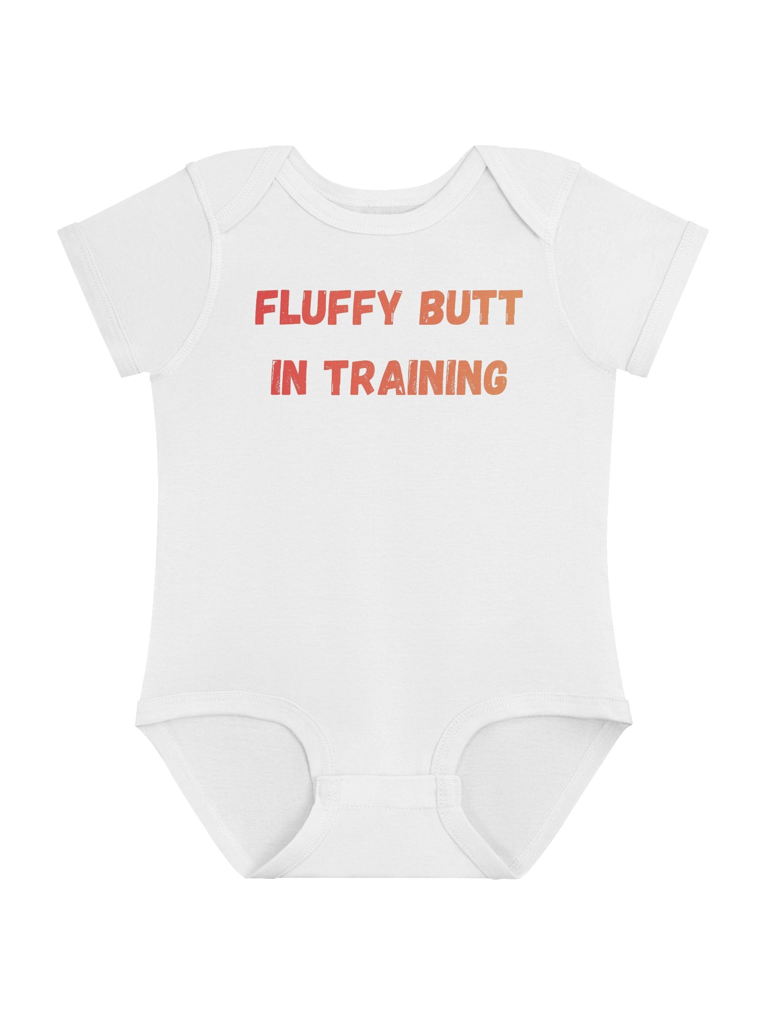 Baby Fluffs product image (1)