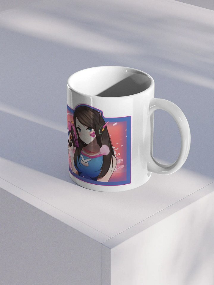 Anime Logo product image (2)