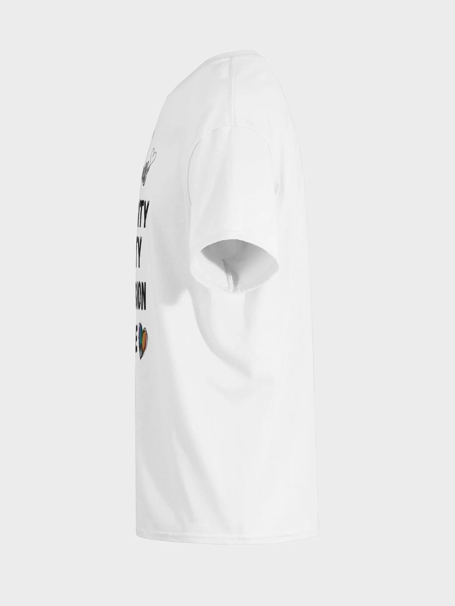 Core Values, Shirt product image (7)