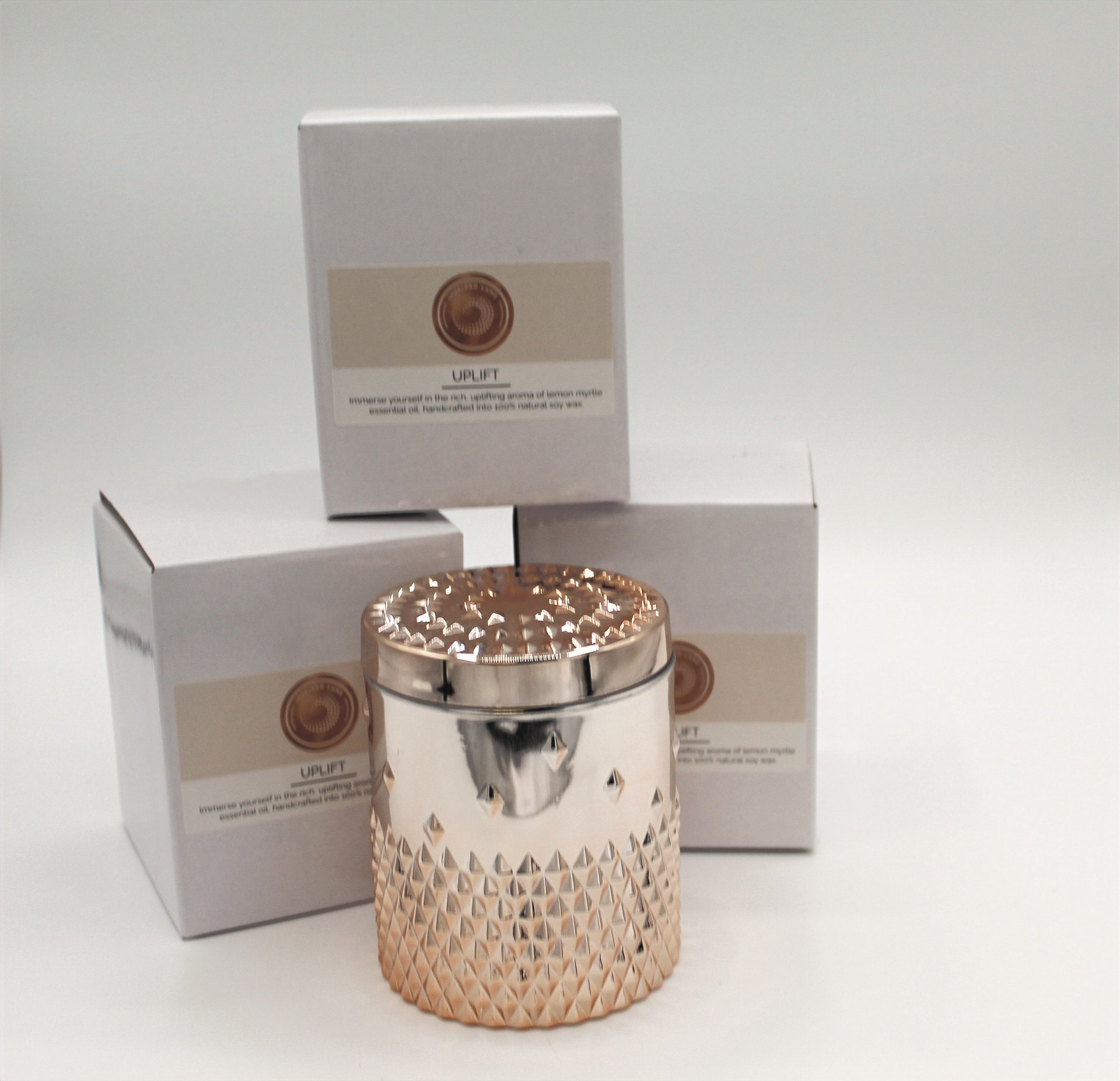 GIft Box product image (4)