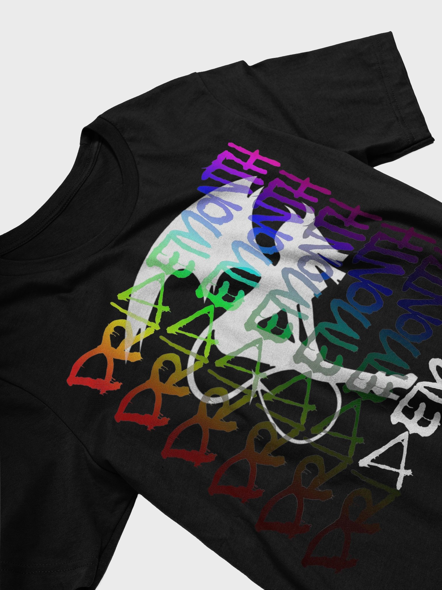 priDEMONth product image (24)