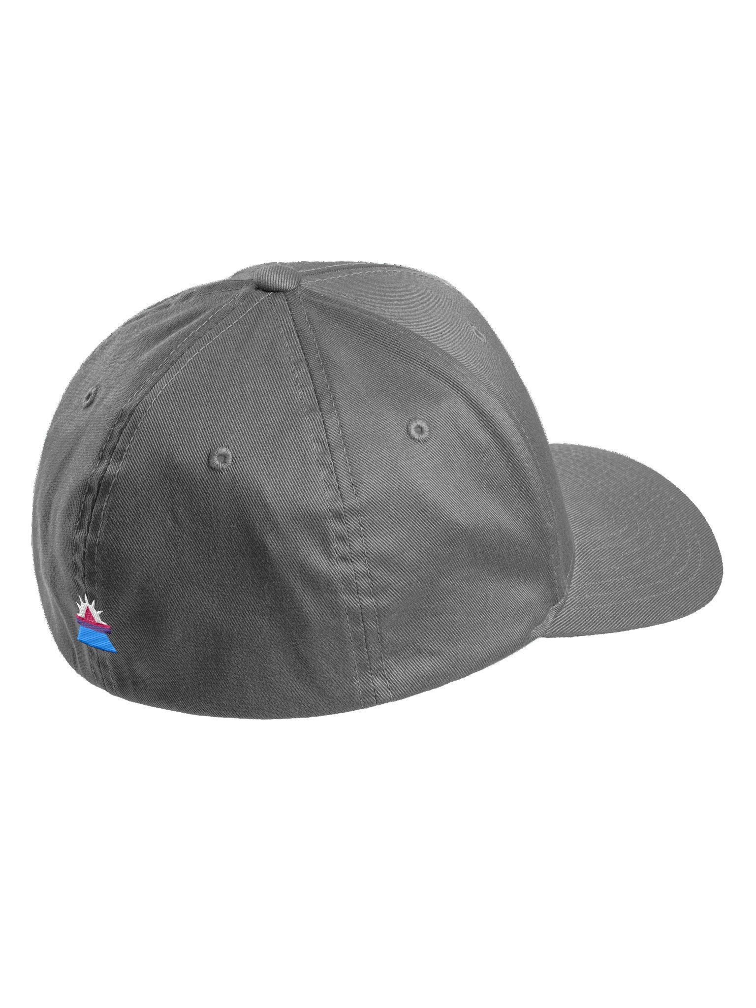 F-ck Yo Gender Roles product image (31)