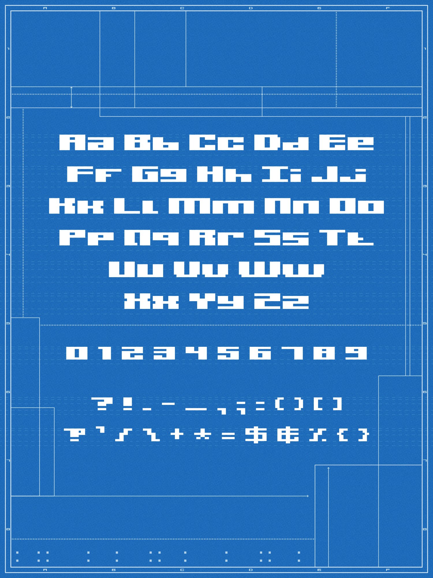 dG Framework product image (2)