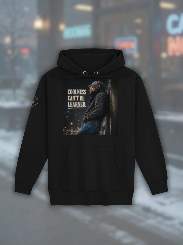 COOLNESS Warm - for women product image (2)