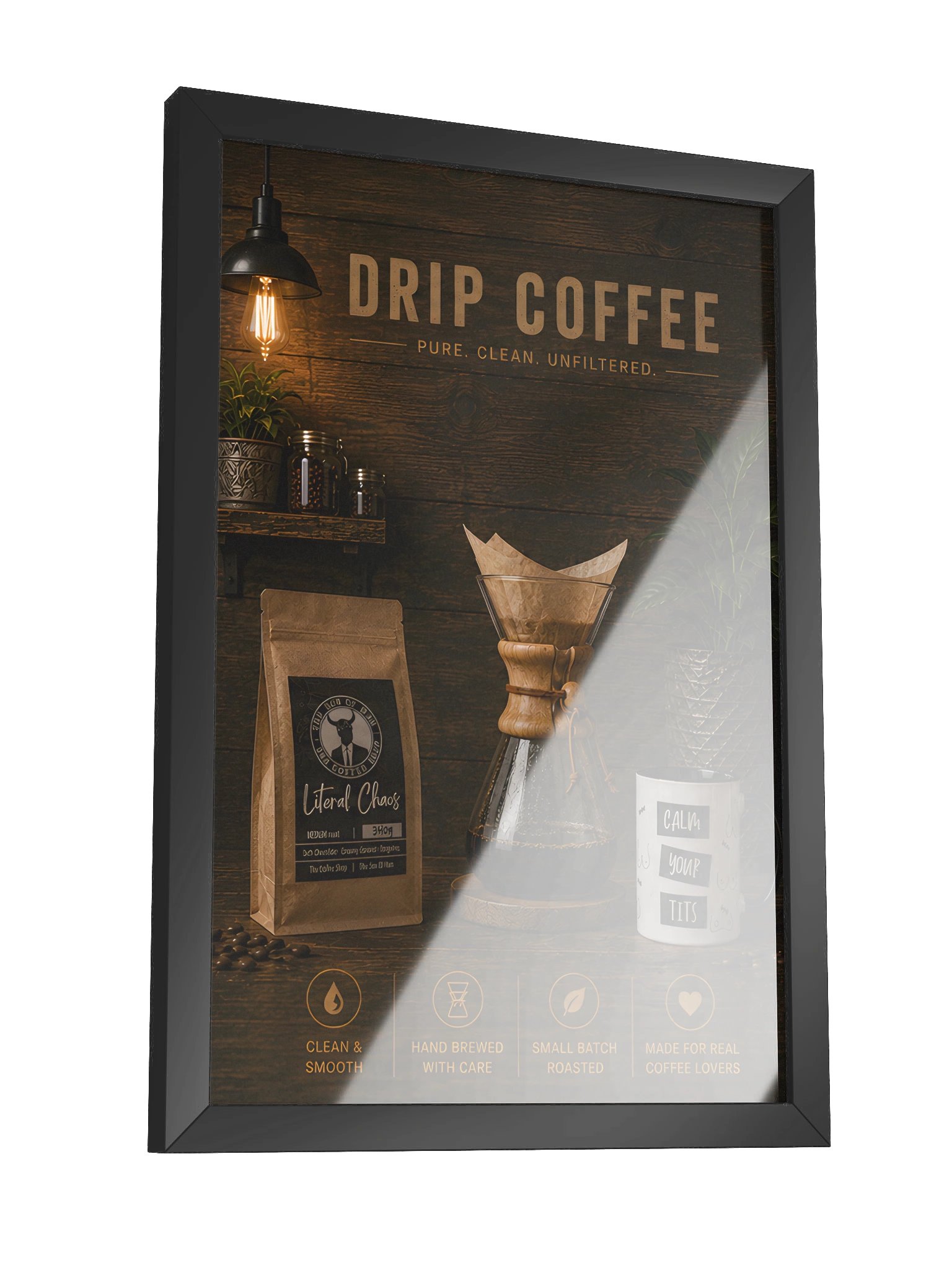 Drip Coffee product image (3)