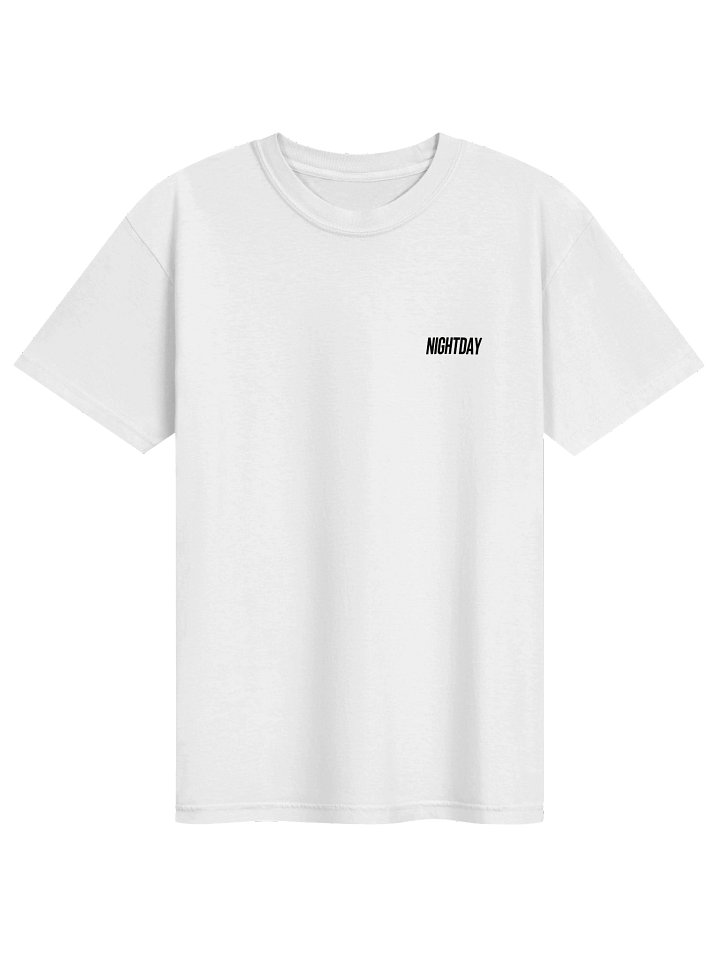 Nightday product image (1)