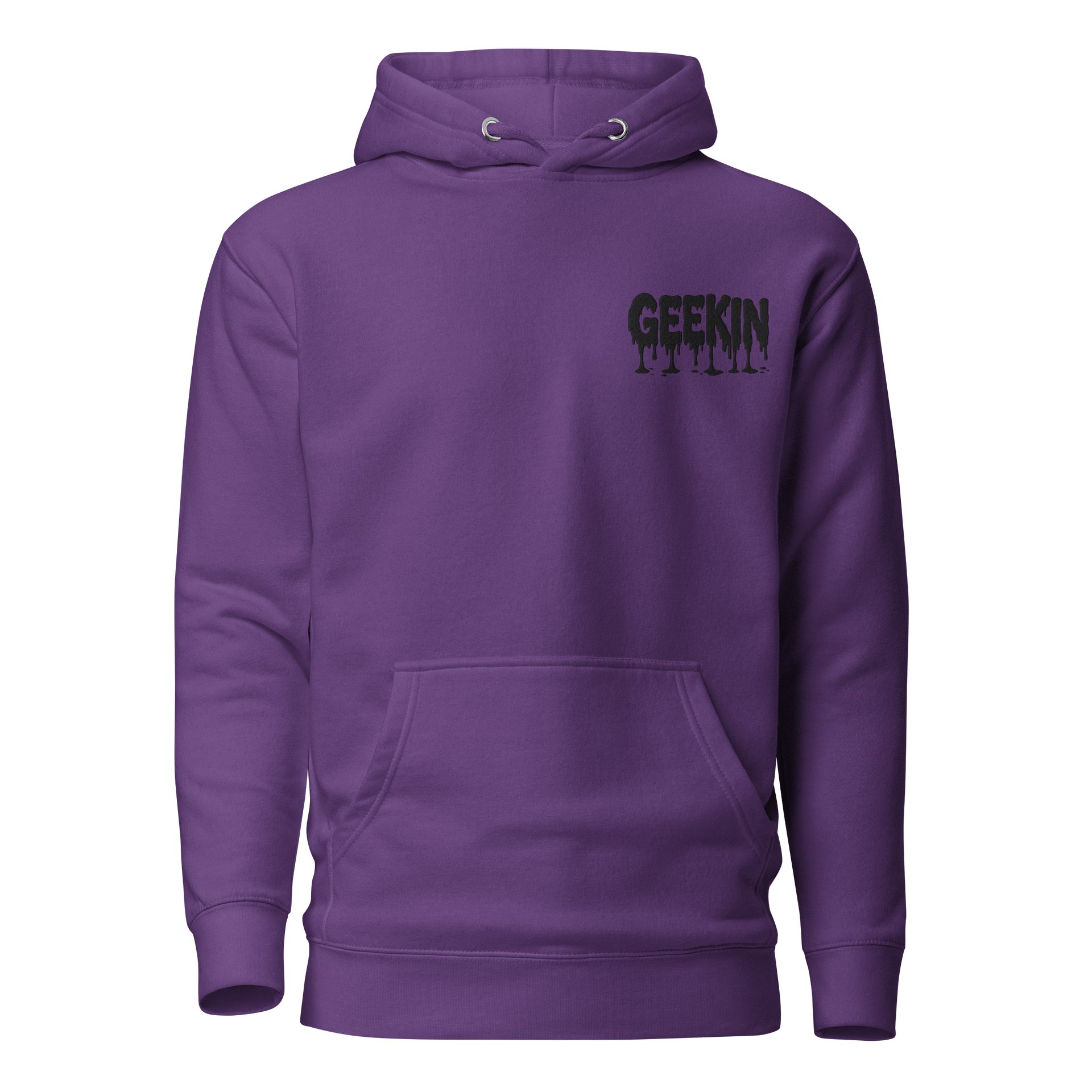 Geekin creation product image (1)