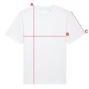 Size guide preview