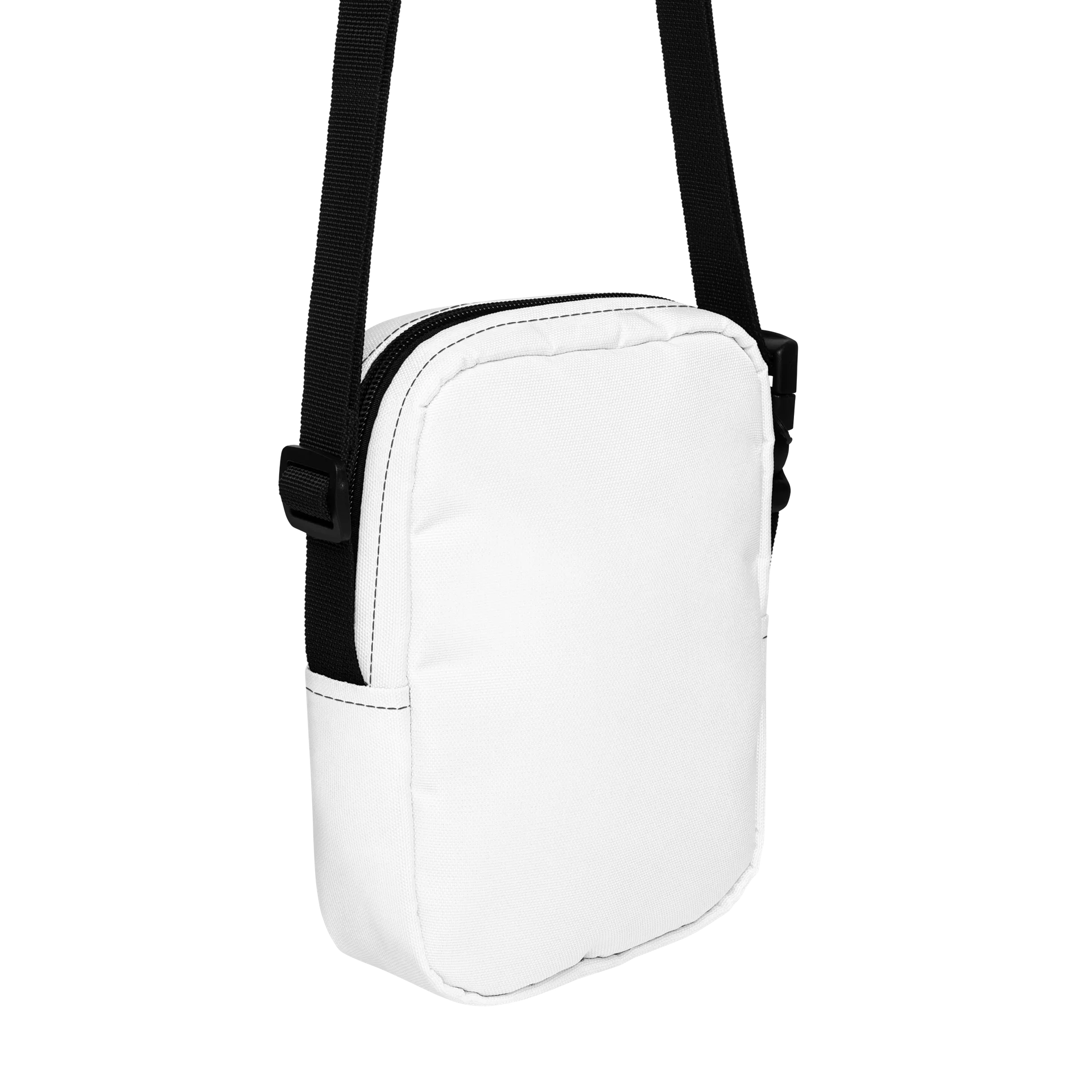 Craps Bandit Bag product image (4)