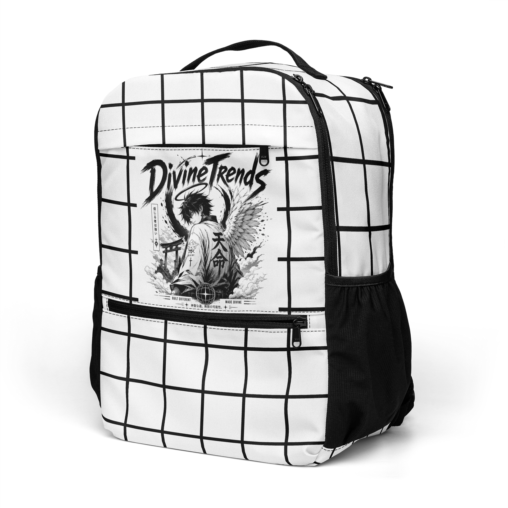 Backpack product image (5)