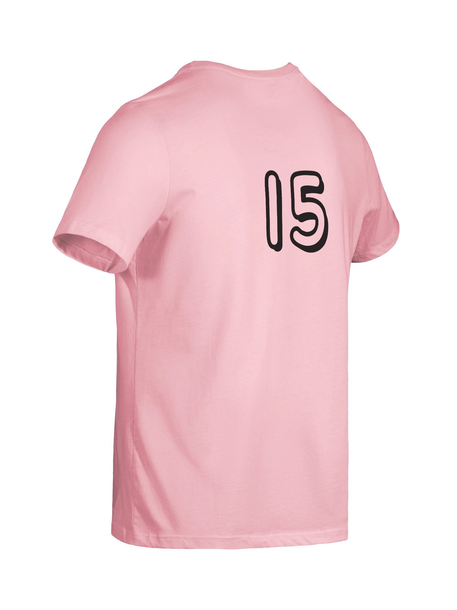 Team HUM Tee v1 product image (10)