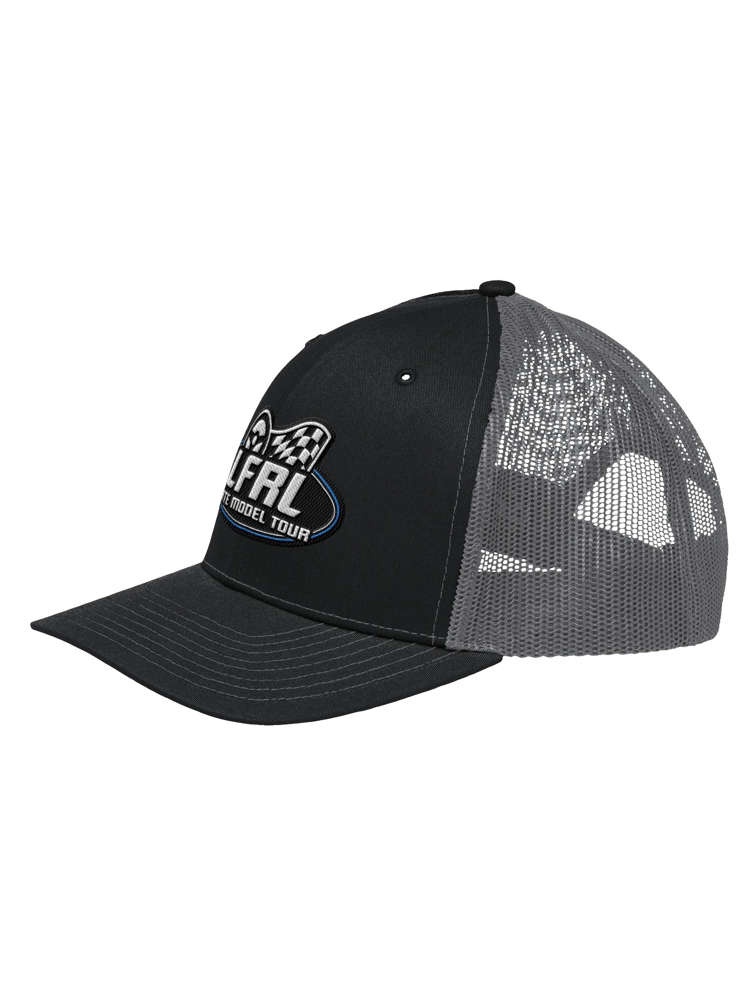 LFRL Late Model Tour Snapback product image (2)