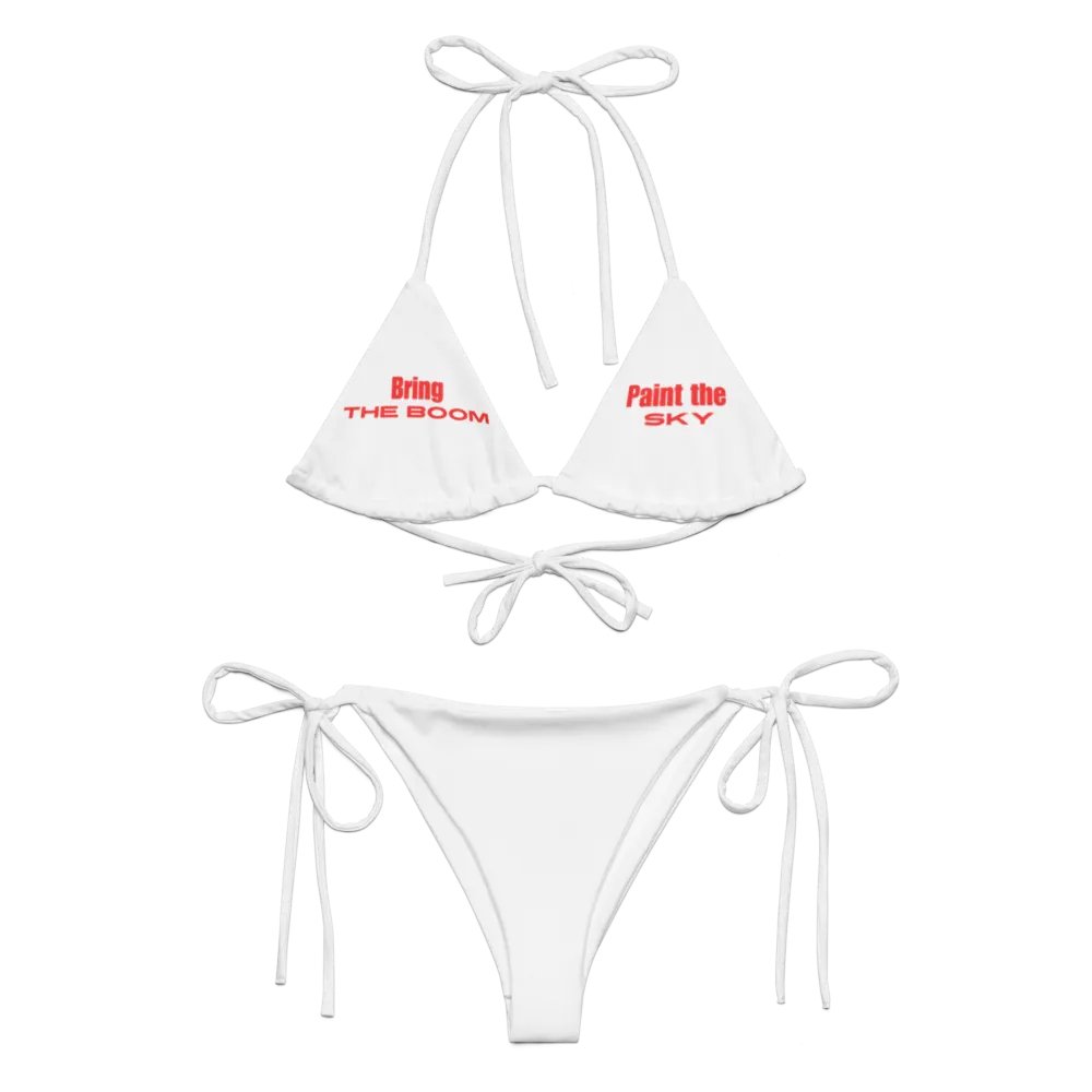 PT Bikini product image (2)