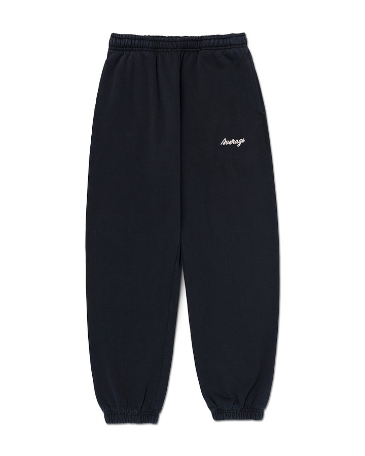 Average Sweats product image (1)