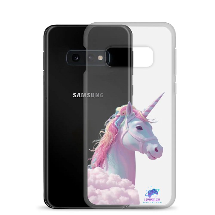 ANDROID PHONE CASE product image (24)