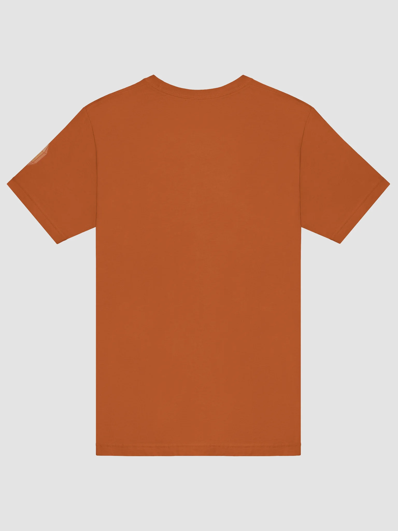 Zen Poodle T-shirt product image (6)