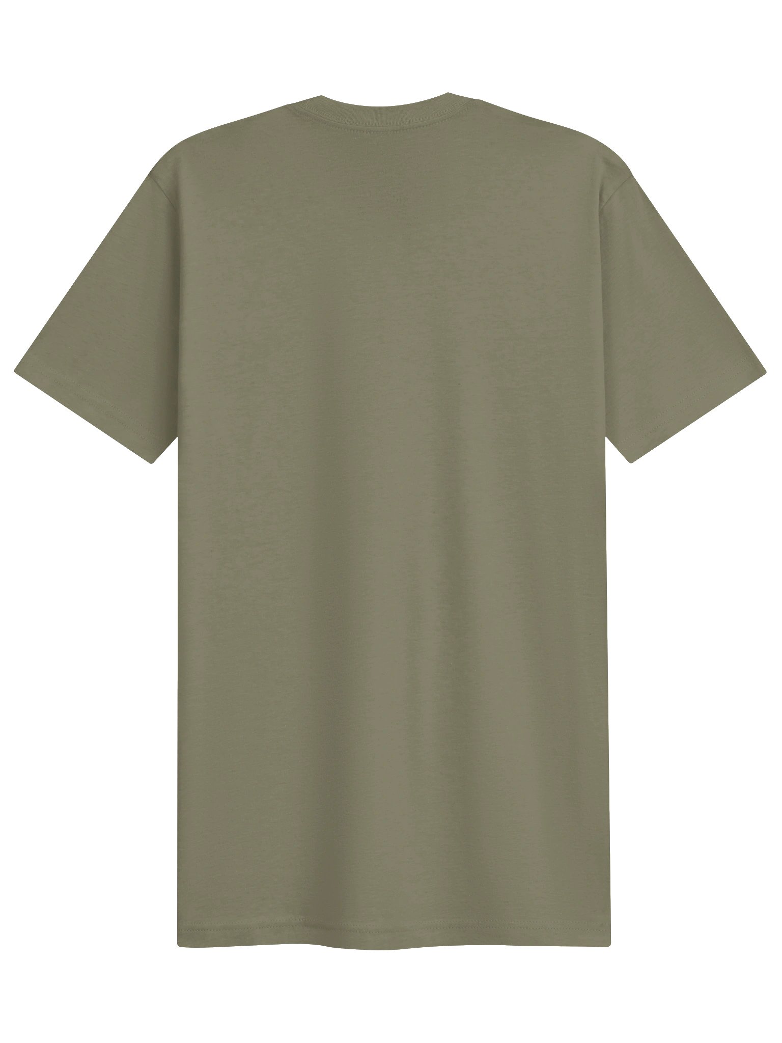 Huntsville Coffee Club - Rocket-Crew product image (2)