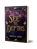 See The Depths (StO2)