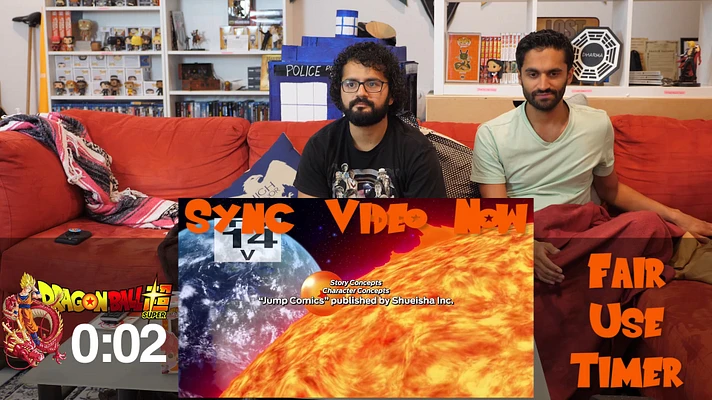 Video thumbnail