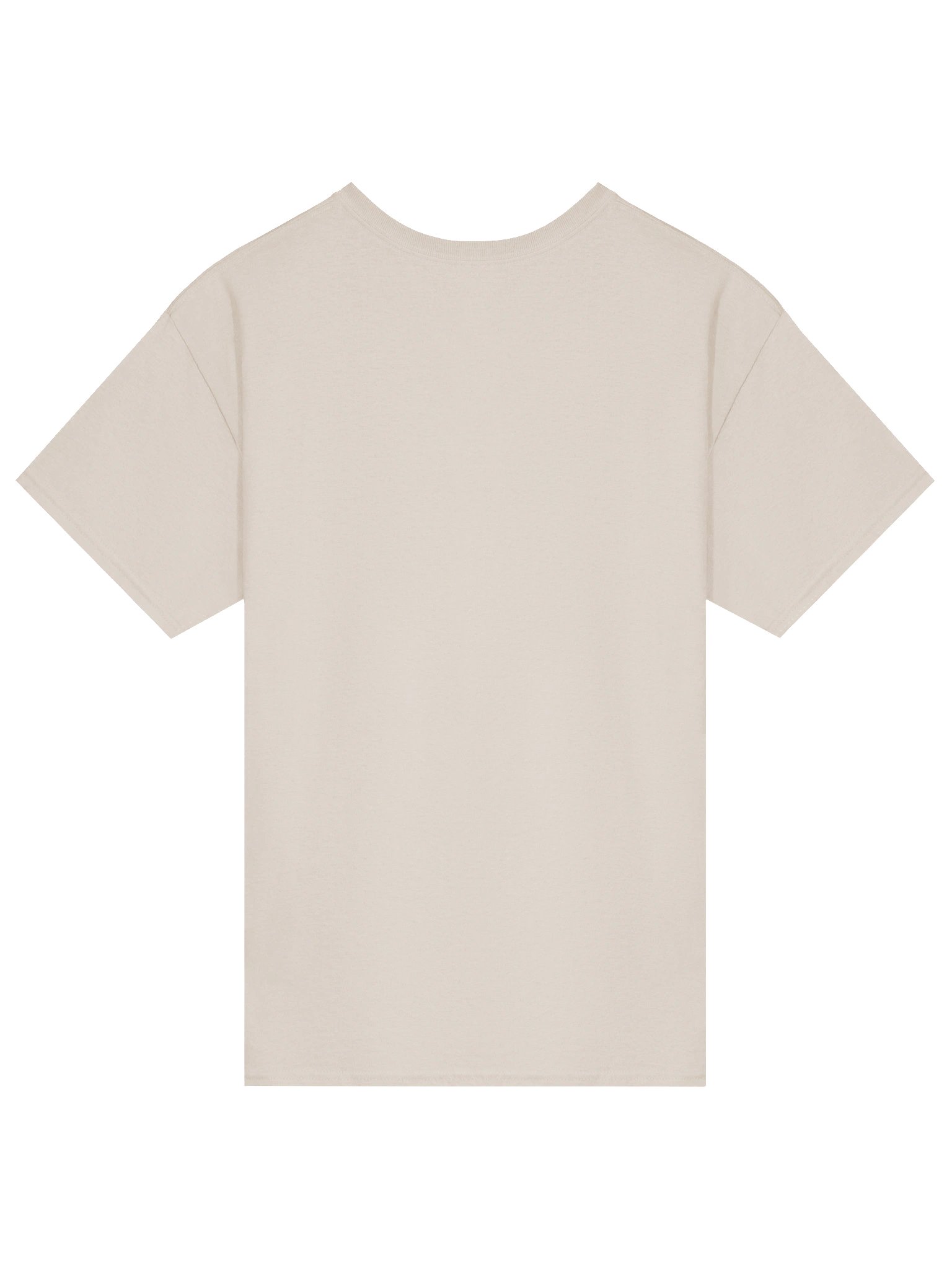 Off Topic / On Purpose (Light Tee) product image (15)