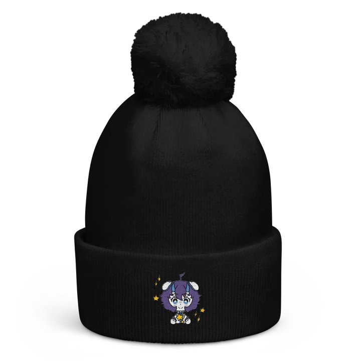 undere beaine product image (1)