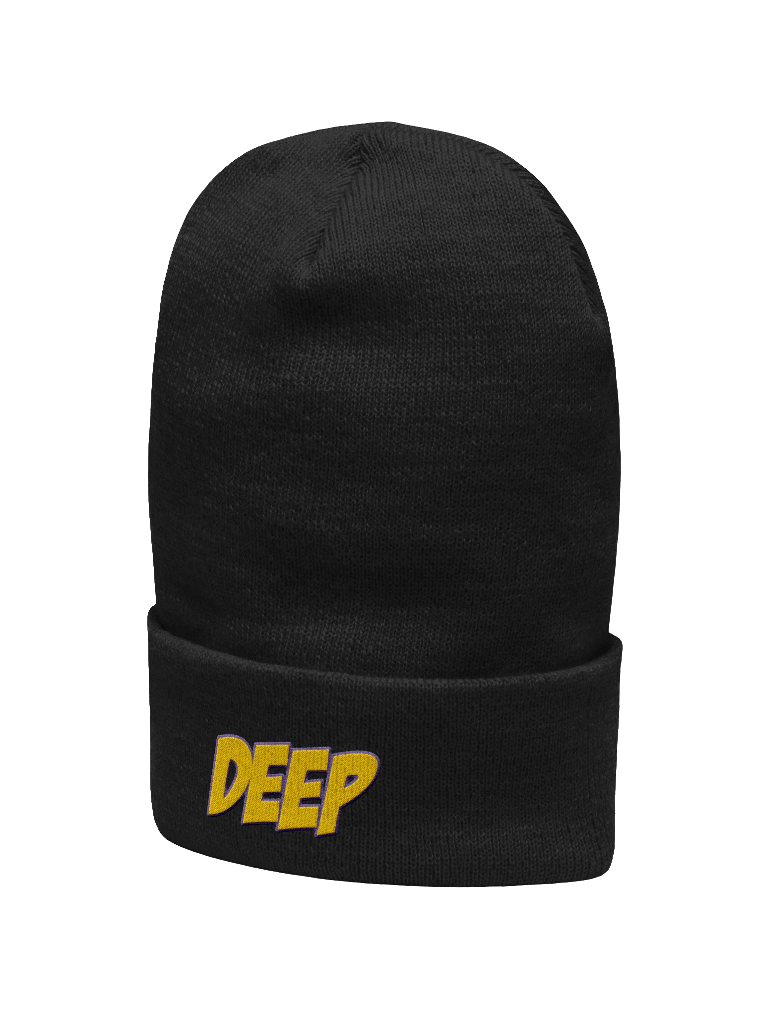 Deep Bean product image (2)