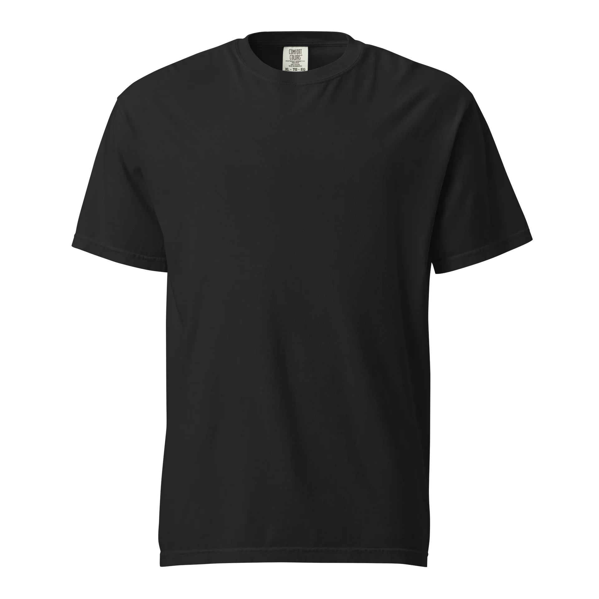 Desert Neighbors | Mojave Wildlife Tee product image (2)