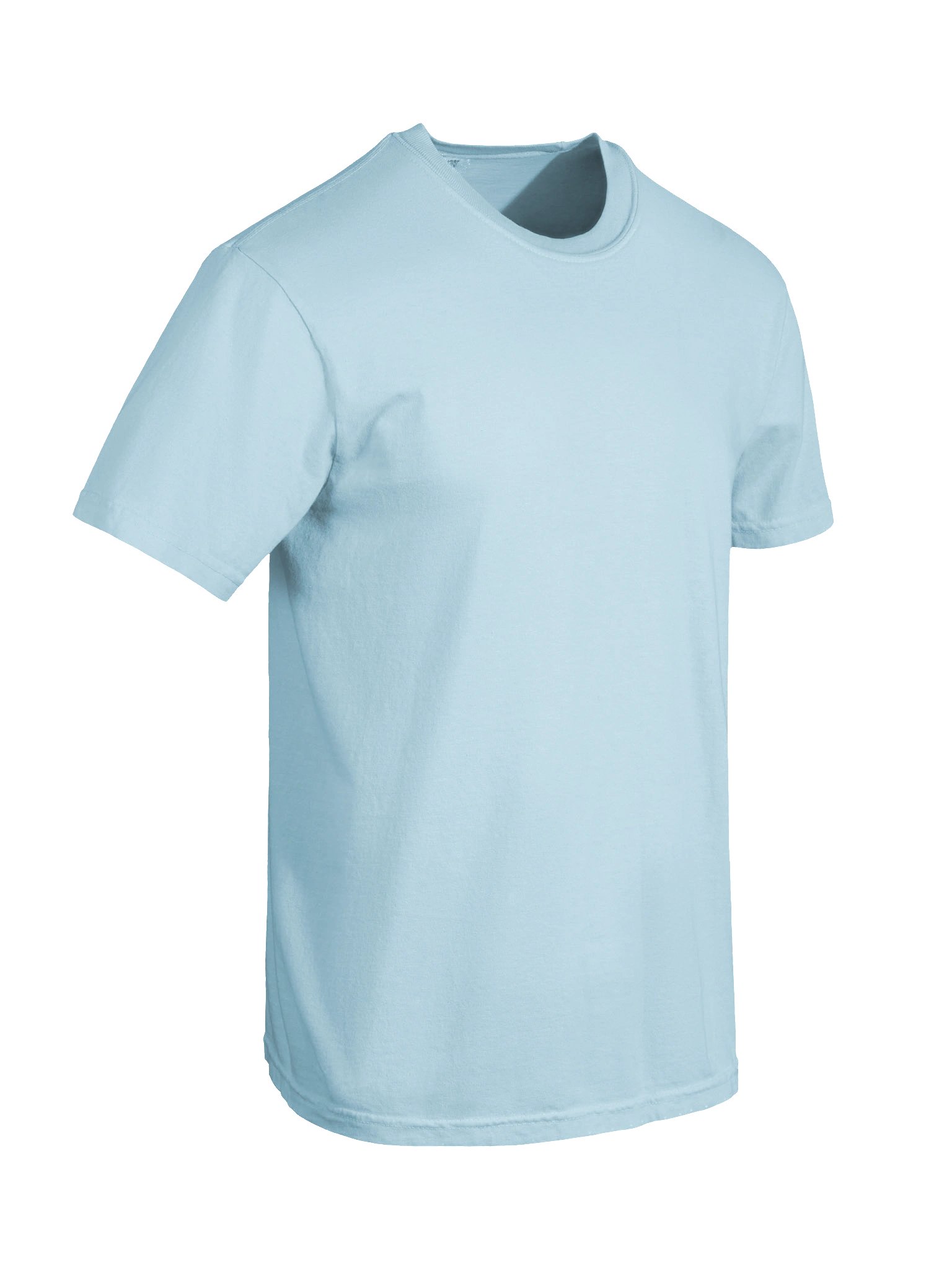 Slow Crew product image (15)