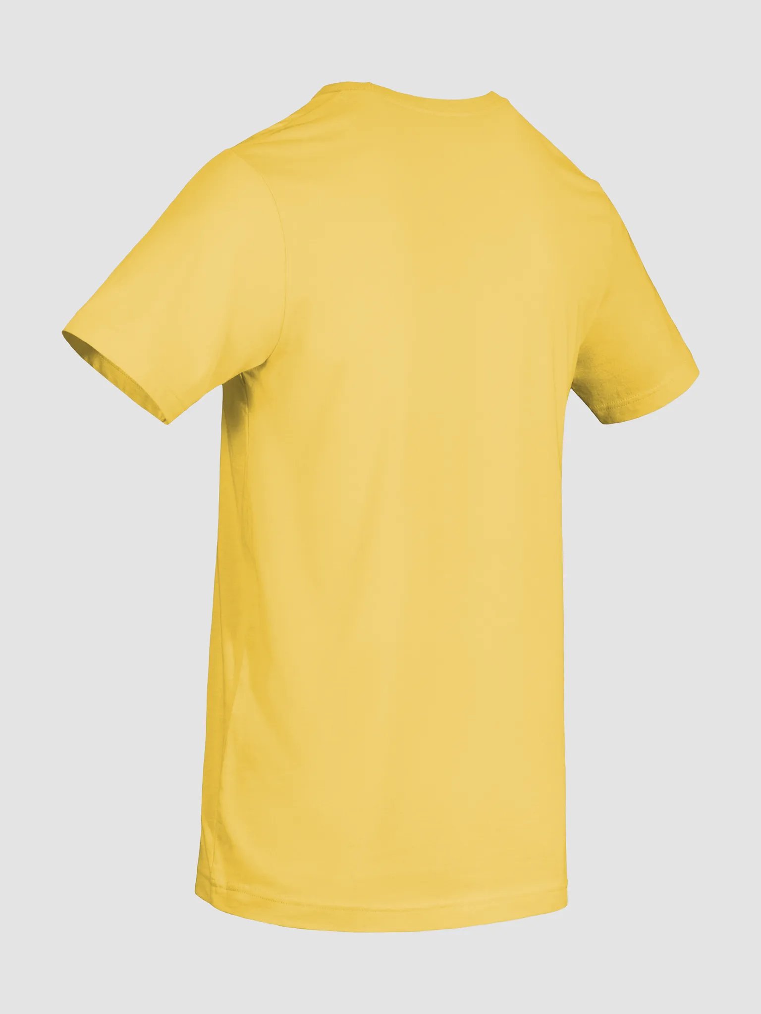Praying Mama, Bella Canvas T-shirt product image (11)