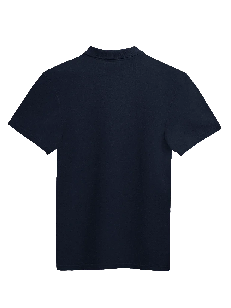Hex Mark Essential Polo product image (2)