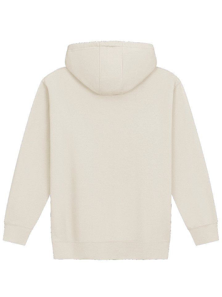 Darkness Doesn't Last (MOC) Hoodie product image (2)