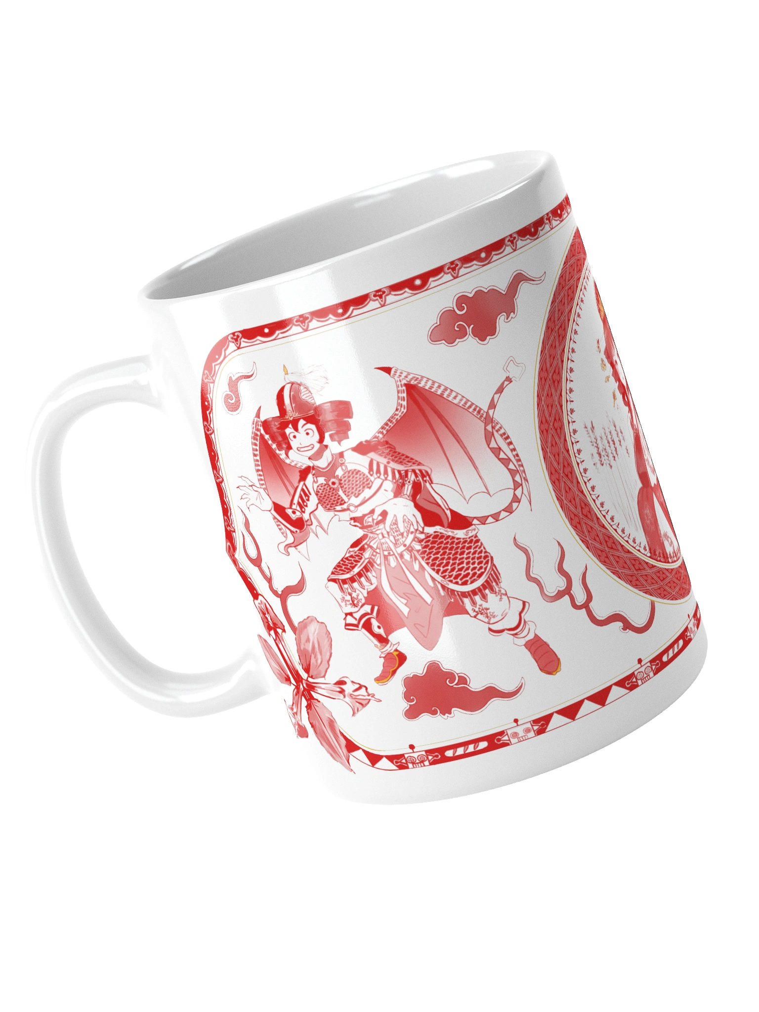 Lumzing mug product image (5)