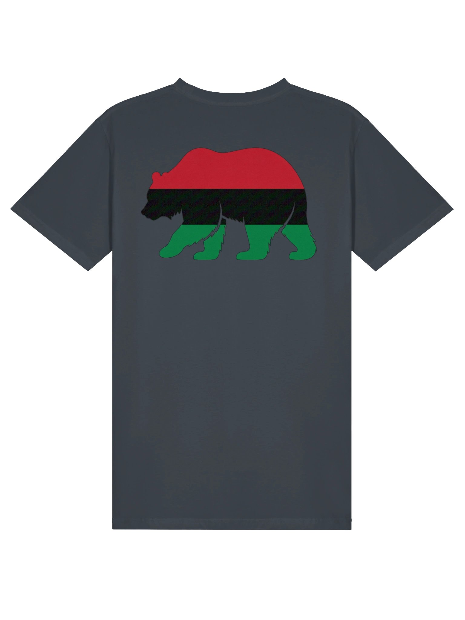 Garvey Tee product image (1)