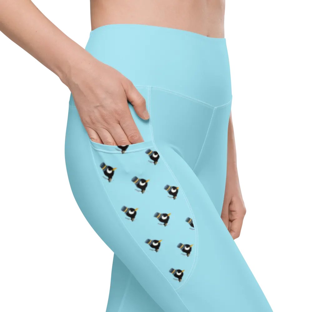 1 of 1 product image (1)