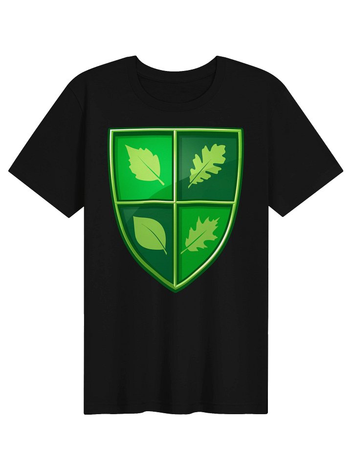 House Sylvan T Shirt product image (1)