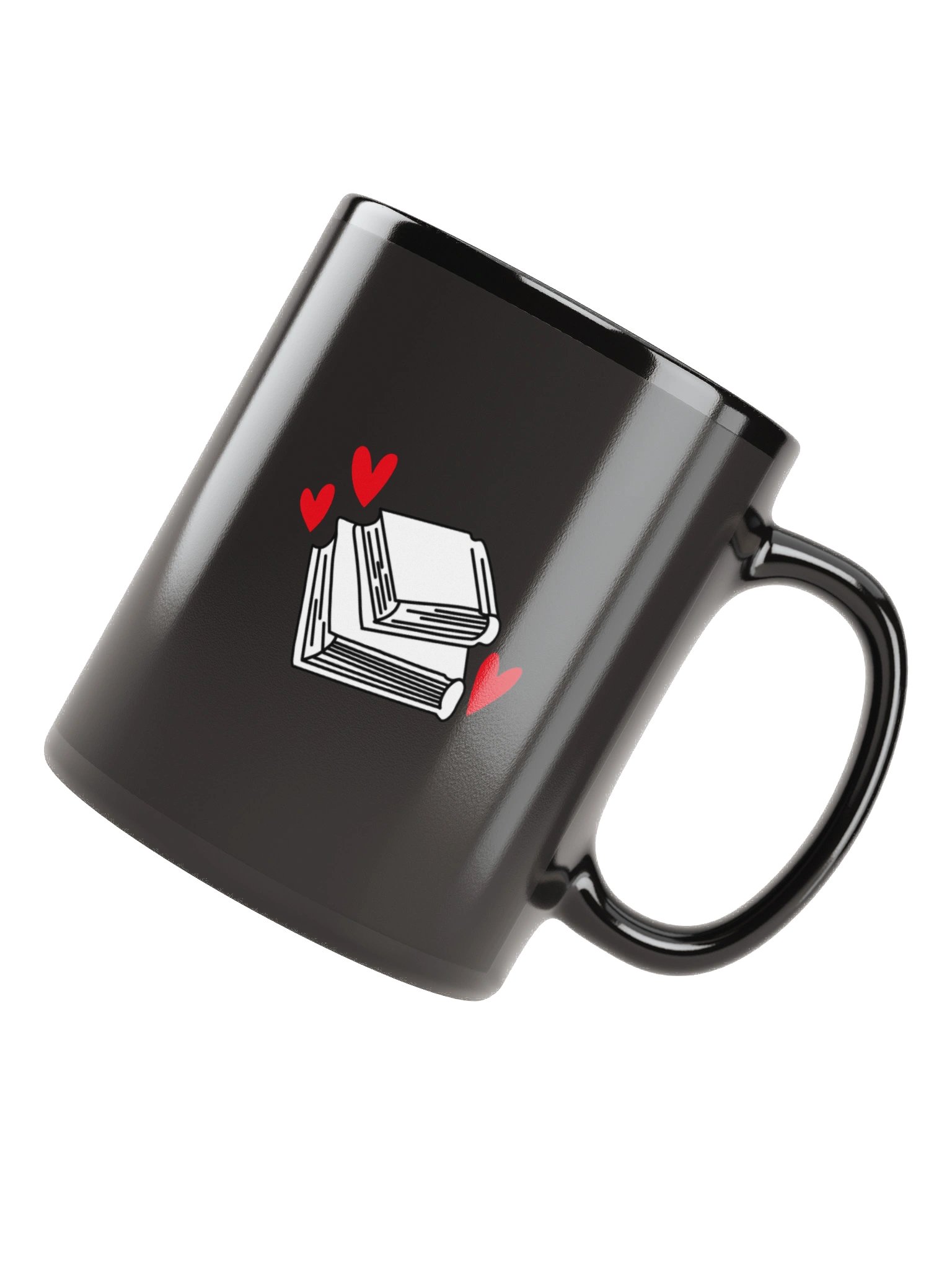 Smut Love Mug product image (7)