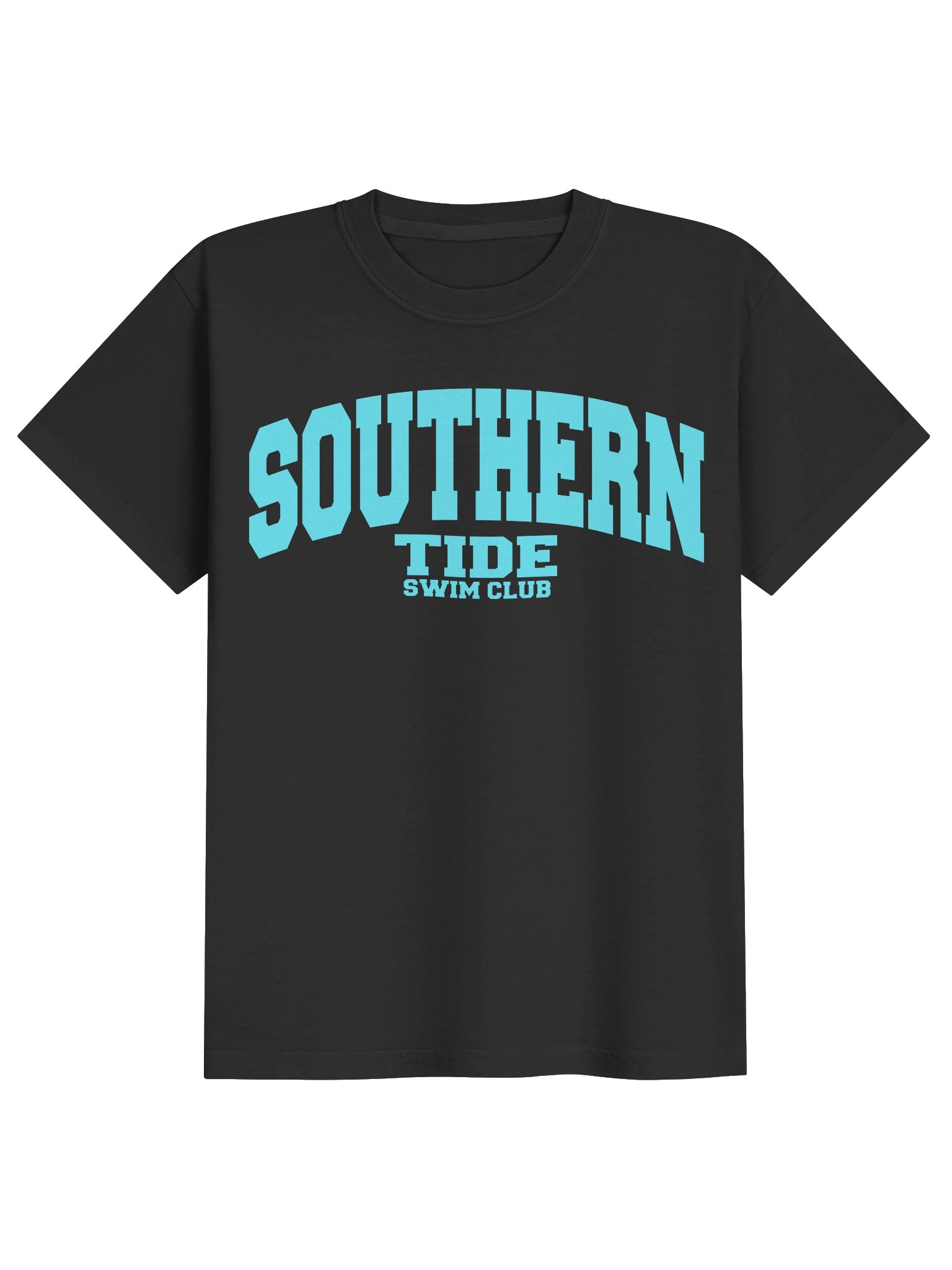 Youth Southern Tide Comfort Colors Tee product image (3)