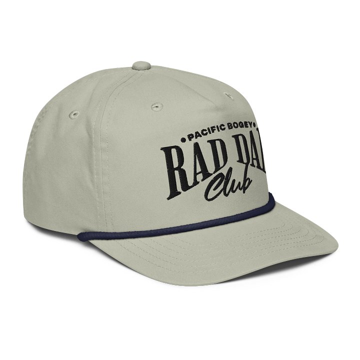 PBC Rad Dad product image (2)