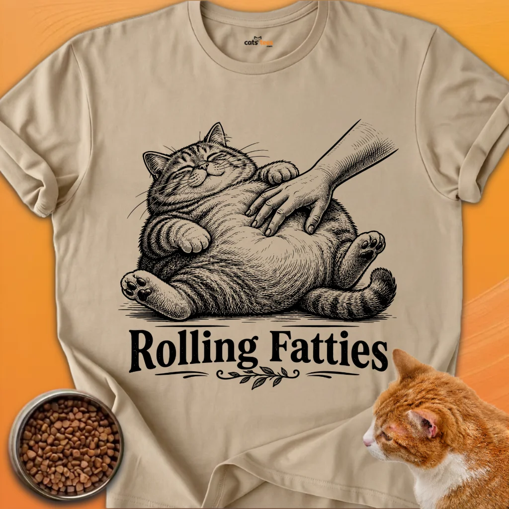 Rolling Fatties product image (10)