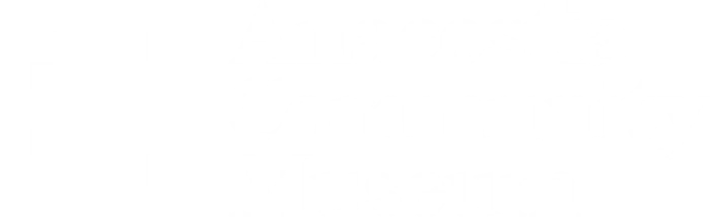 Anacostia Community Museum