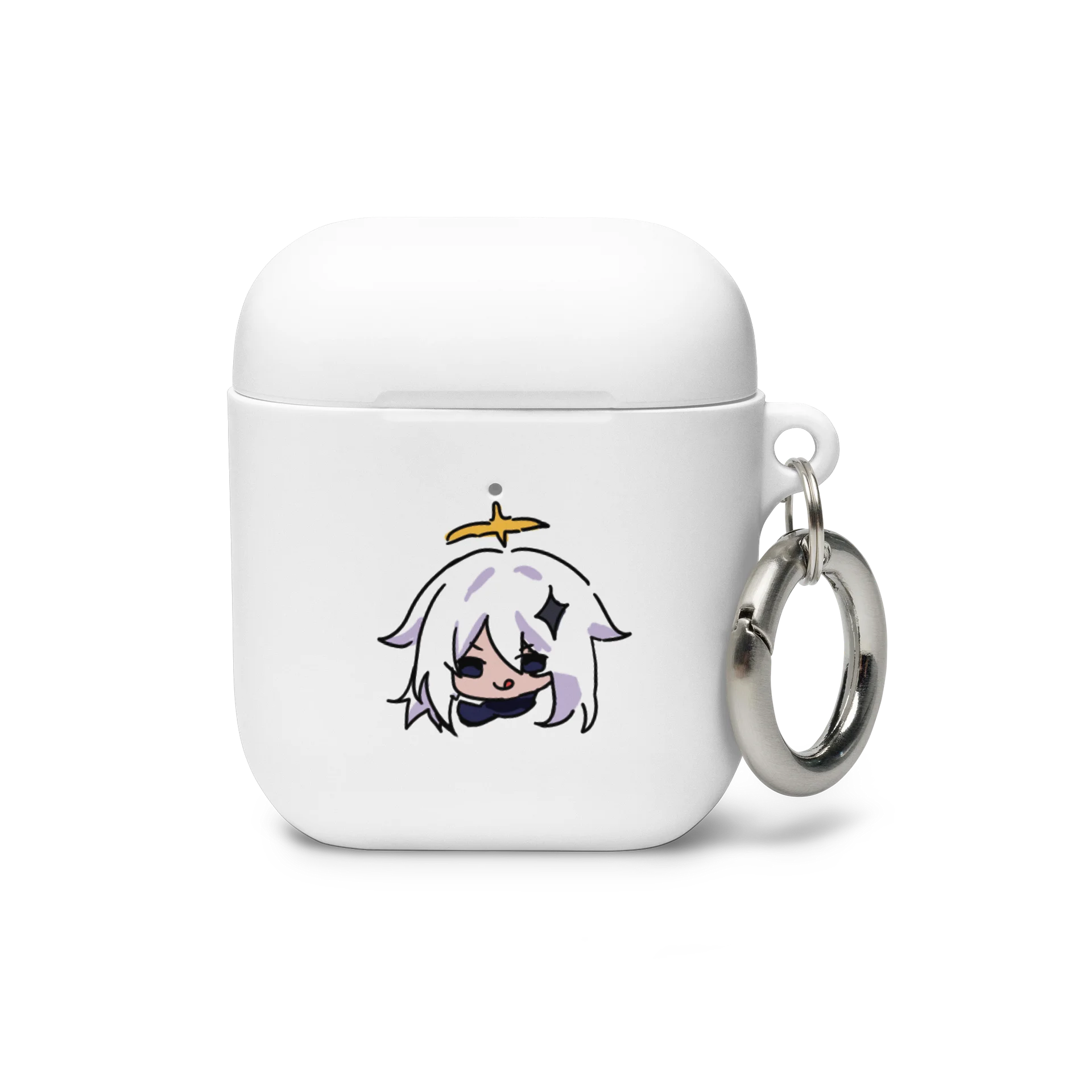 Paimon - Airpods Case product image (1)