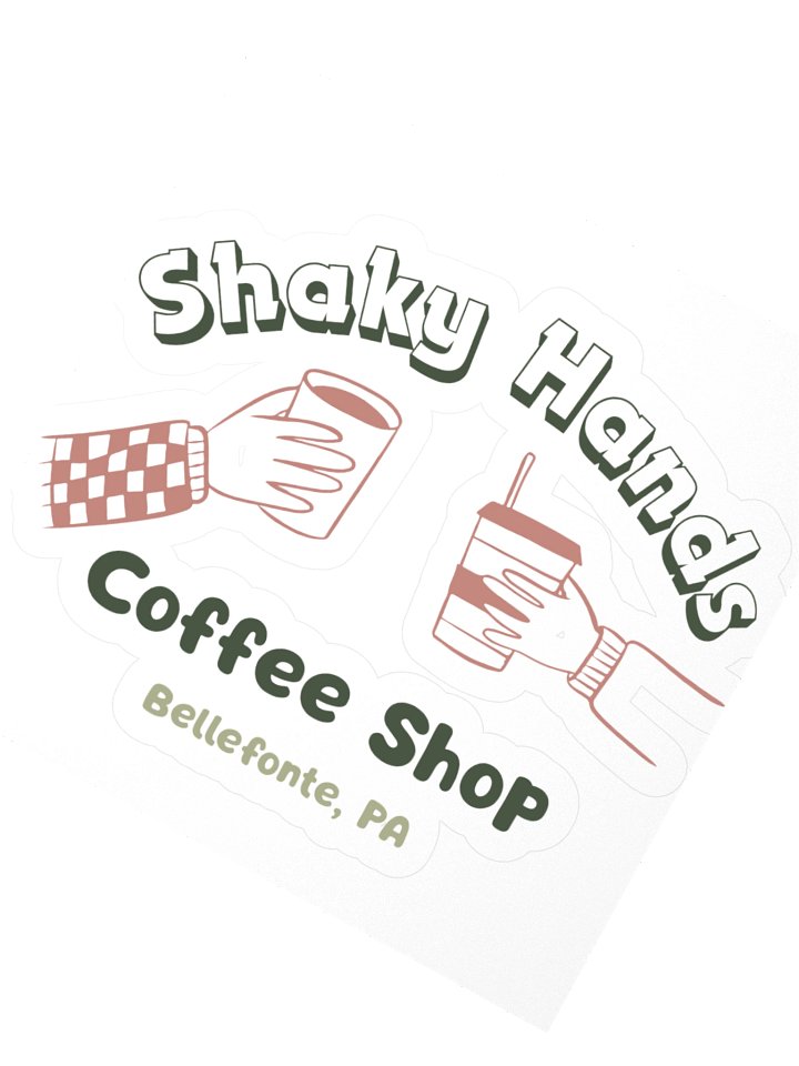 Sticker product image (2)