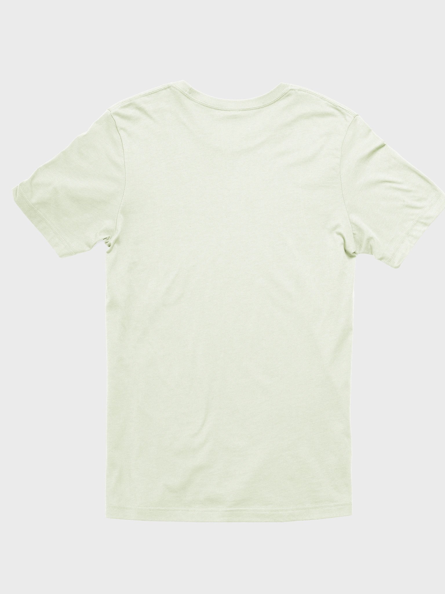 I use EVERYTHING in my books! ~ Supersoft T-shirt ~ Base Colour Collection 5 product image (2)