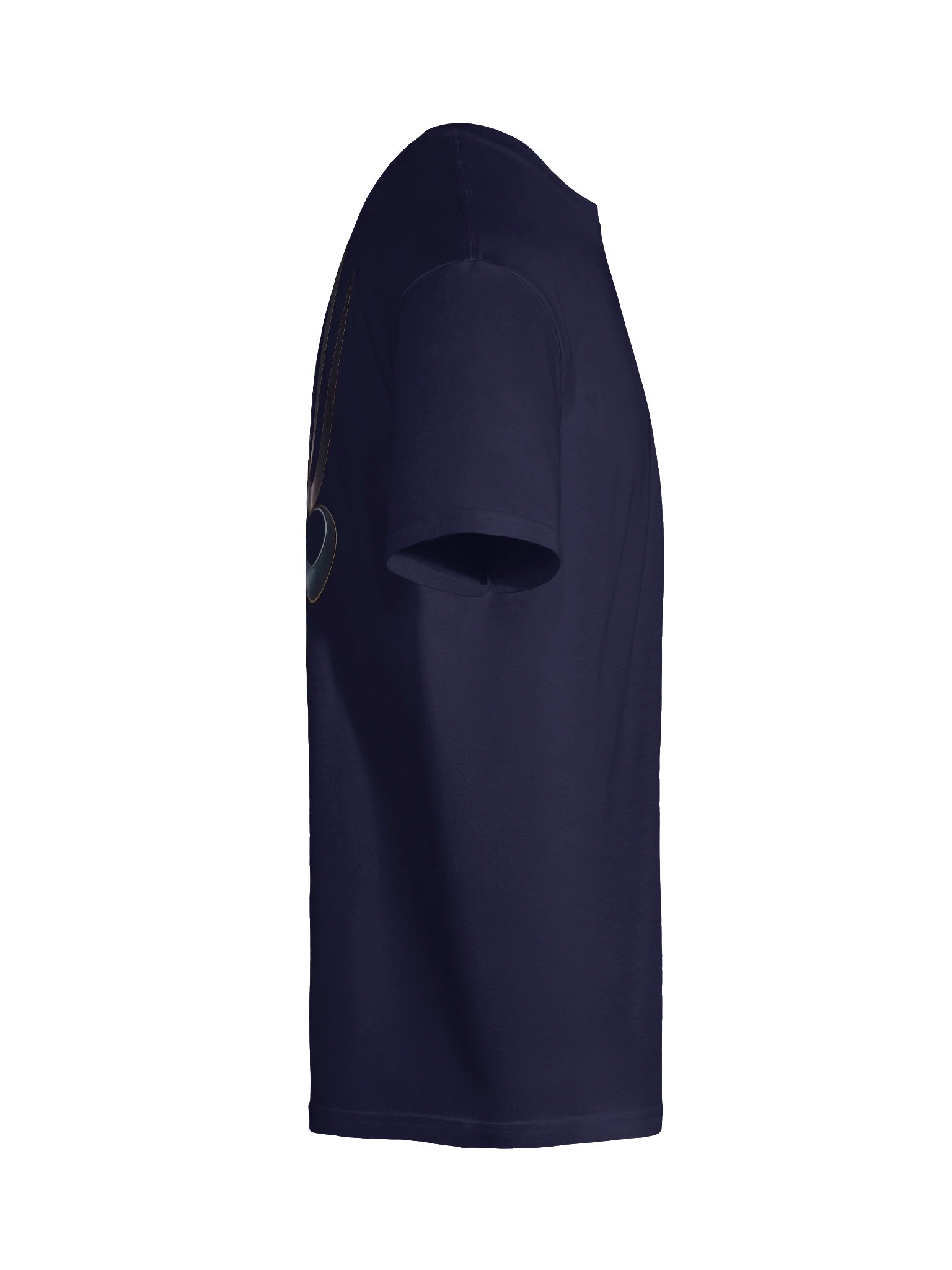 Tee-shirt Vikrant PREMIUM product image (10)